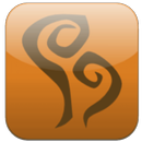 Livemocha: Learn Languages APK