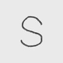sketch: The Drawing Game APK