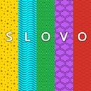 SLOVO: The Word Game APK