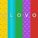 SLOVO: The Word Game APK