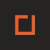 square: The Game APK