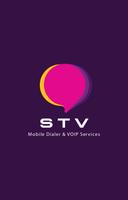 Poster STV