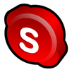 BASE Web2APP Shopping Cart Demo APK