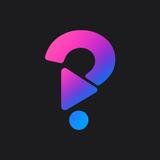 what happened next? APK