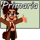 Aprende Primaria Jugando APK