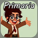 Aprende Primaria Jugando APK