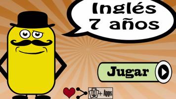 Inglés 7 años bài đăng
