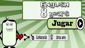 Aprende Inglés 8 años bài đăng