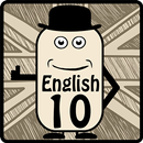 Learn English 10 years old APK