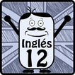 Aprende Inglés 12 años