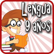 Lenguaje 9 años