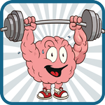 Entrena tu mente icon