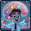 Cerebro loco APK