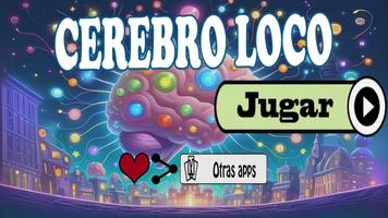 Cerebro loco bài đăng