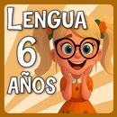 APK Lenguaje 6 años
