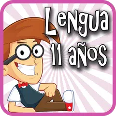 download Lenguaje 11 años APK