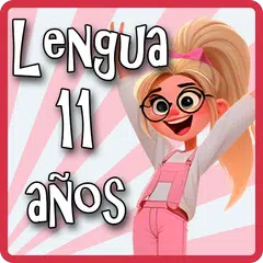 Lenguaje 11 años XAPK download