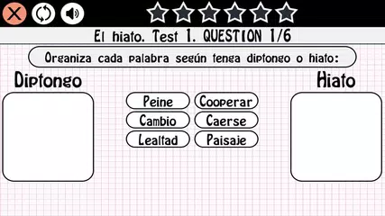 Descargar XAPK de Lenguaje 11 años