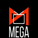 M3GA APK