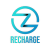 Zigido Recharge APK