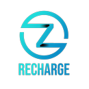 Zigido Recharge APK