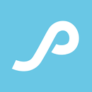 Present Sense: Mindfulness Journaling & Meditation APK