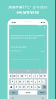 Present Sense screenshot 2