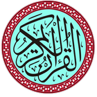 quran reading full icon