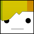 Blocks