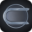 Deathmatch 2 APK