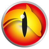 Dolphin A Faster Reader Add-on