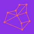Basetis App Reload