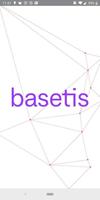 Basetis poster
