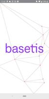 Basetis 海報