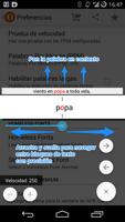 A Faster Reader captura de pantalla 3