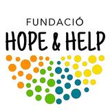 Hope & Help icône