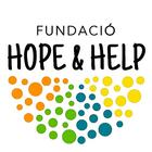 Hope & Help आइकन