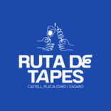 Ruta de Tapes Platja d'Aro
