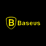 Baseus Pakistan