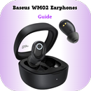 Baseus WM02 Earphones Guide APK