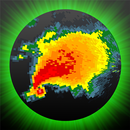 APK RadarScope