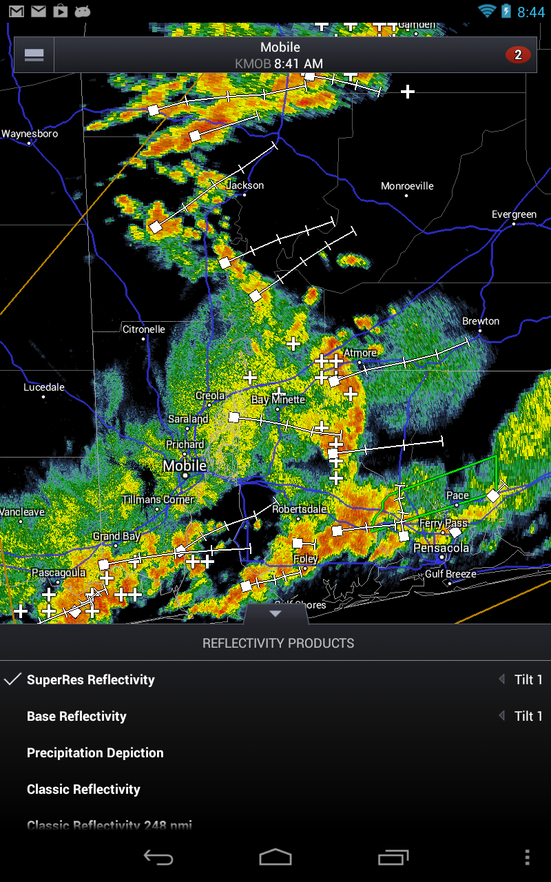 radarscope pc free download radarscope pc free download