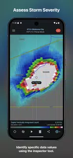 RadarScope