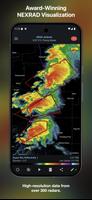 RadarScope постер