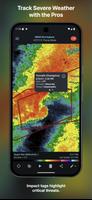 RadarScope скриншот 1