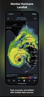 RadarScope скриншот 2