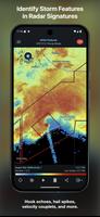 RadarScope скриншот 3