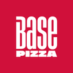 Base Wood Fired Pizza