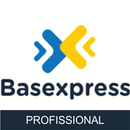 Base Express - Profissional APK