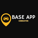 Base App Conductor APK